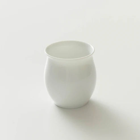 ORIGAMI - Pinot Flavour Cup