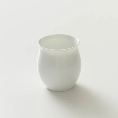 ORIGAMI - Pinot Flavour Cup