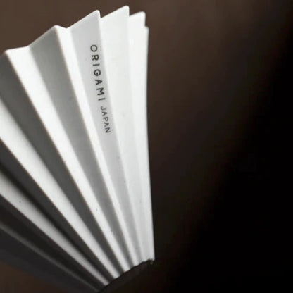 ORIGAMI -  REWORK Ceramic Dripper - Limited Edition