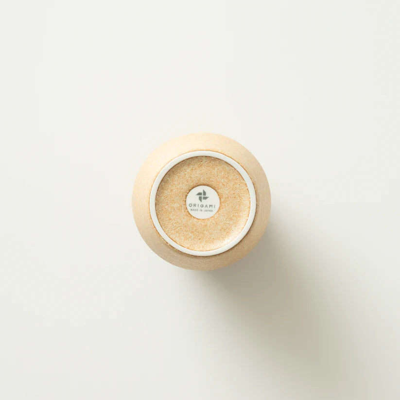 ORIGAMI - Sensory Flavour Cup | Rinko - Limited Edition