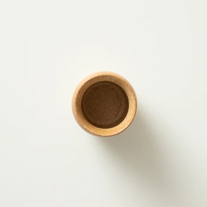 ORIGAMI - Sensory Flavour Cup | Rinko - Limited Edition