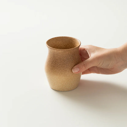 ORIGAMI - Sensory Flavour Cup | Rinko - Limited Edition