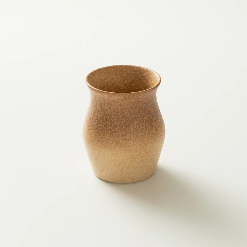 ORIGAMI - Sensory Flavour Cup | Rinko - Limited Edition