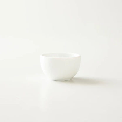 ORIGAMI - Sensory Milk Beverage Cup