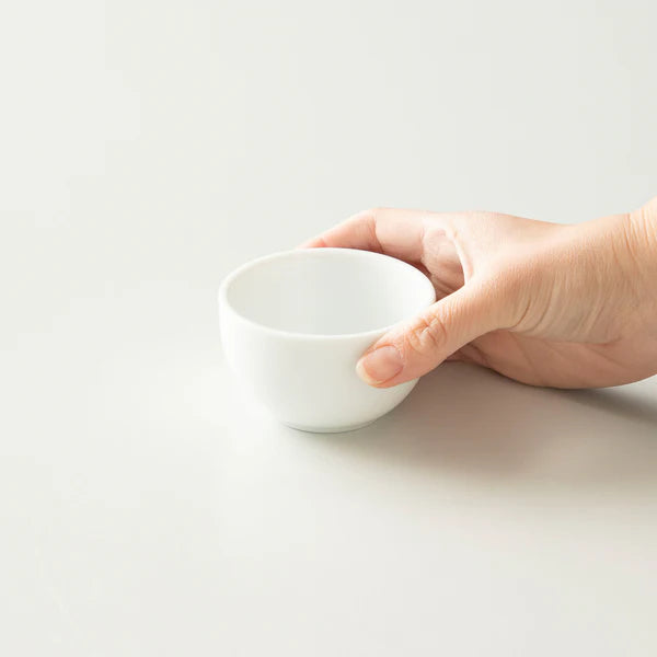 ORIGAMI - Sensory Milk Beverage Cup