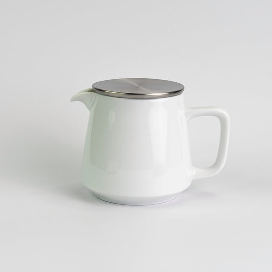 Origami - Aroma Tea Pot | 400 mL