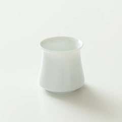 ORIGAMI - Harmony Cup