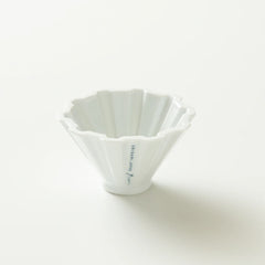 ORIGAMI - Pinn Dripper + Jig
