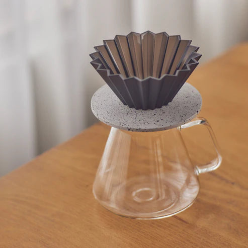 ORIGAMI - Dripper Holder