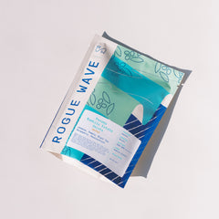 Panama - Bambito Estate Geisha | Washed - 100g