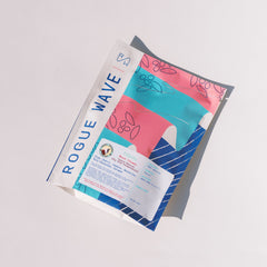 Panama - Mount Totumas Typica | Ply Cold Fermentation Natural 100g