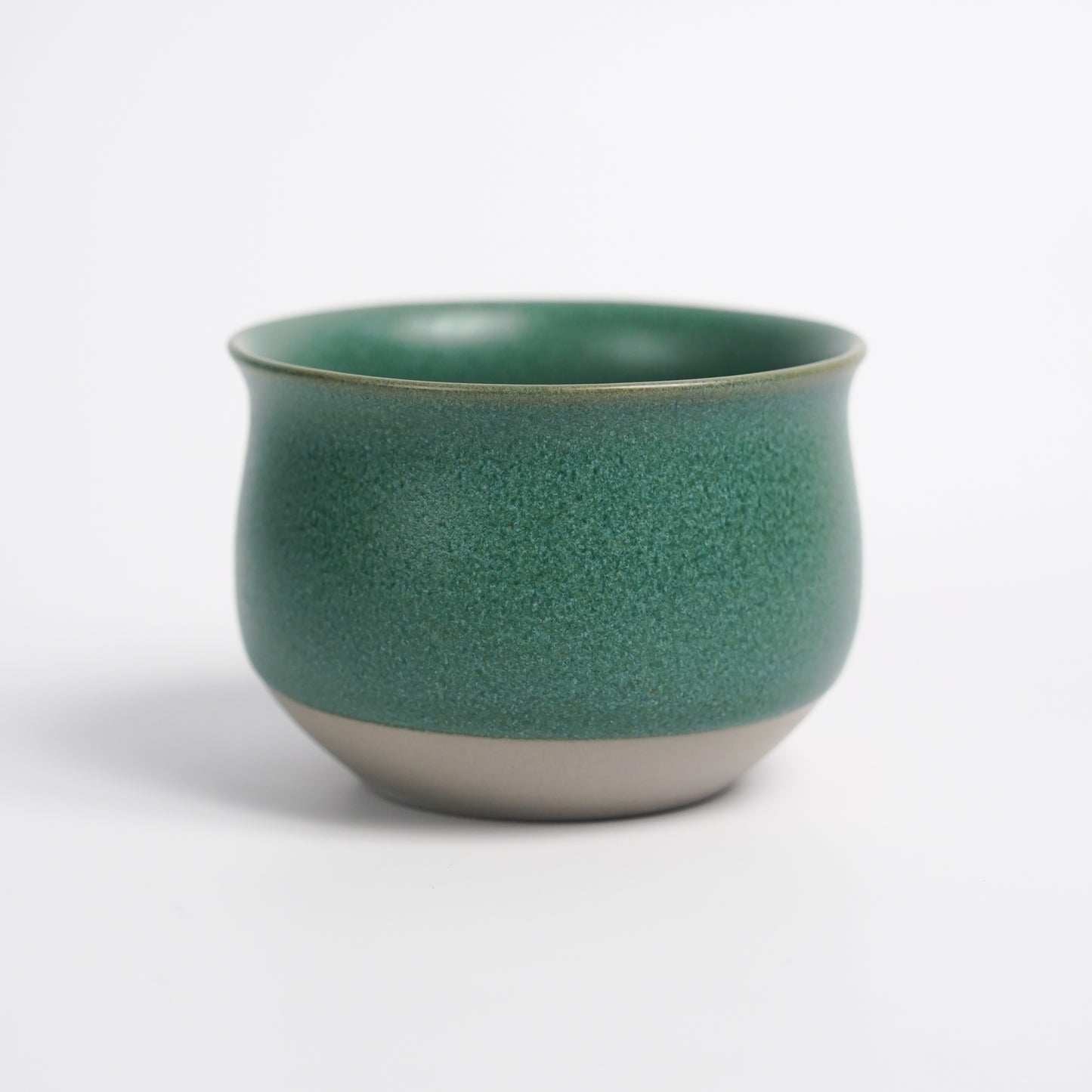 ORIGAMI - Pinot Flavour Bowl