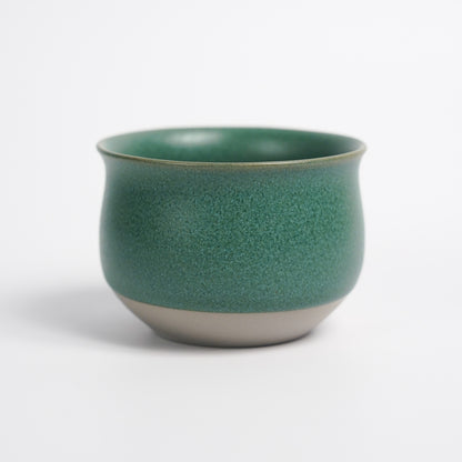 ORIGAMI - Pinot Flavour Bowl