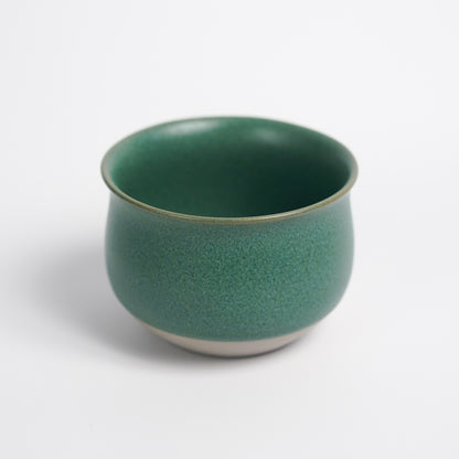 ORIGAMI - Pinot Flavour Bowl