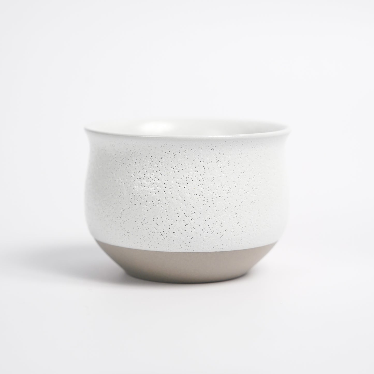 ORIGAMI - Pinot Flavour Bowl