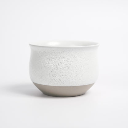 ORIGAMI - Pinot Flavour Bowl