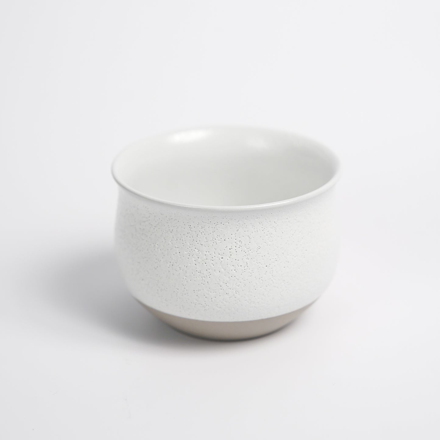 ORIGAMI - Pinot Flavour Bowl