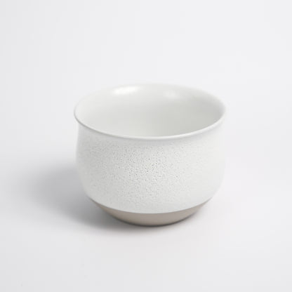 ORIGAMI - Pinot Flavour Bowl