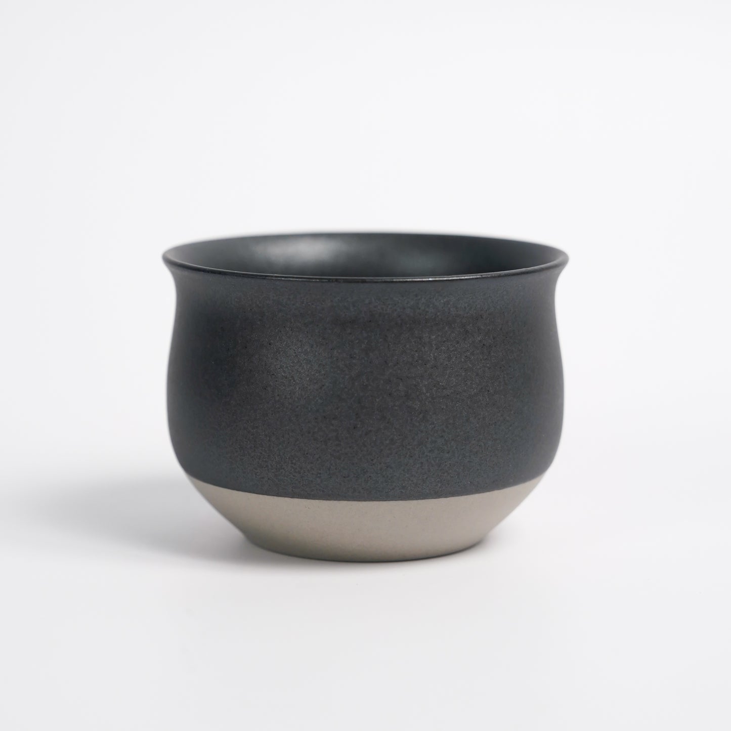 ORIGAMI - Pinot Flavour Bowl