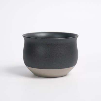 ORIGAMI - Pinot Flavour Bowl
