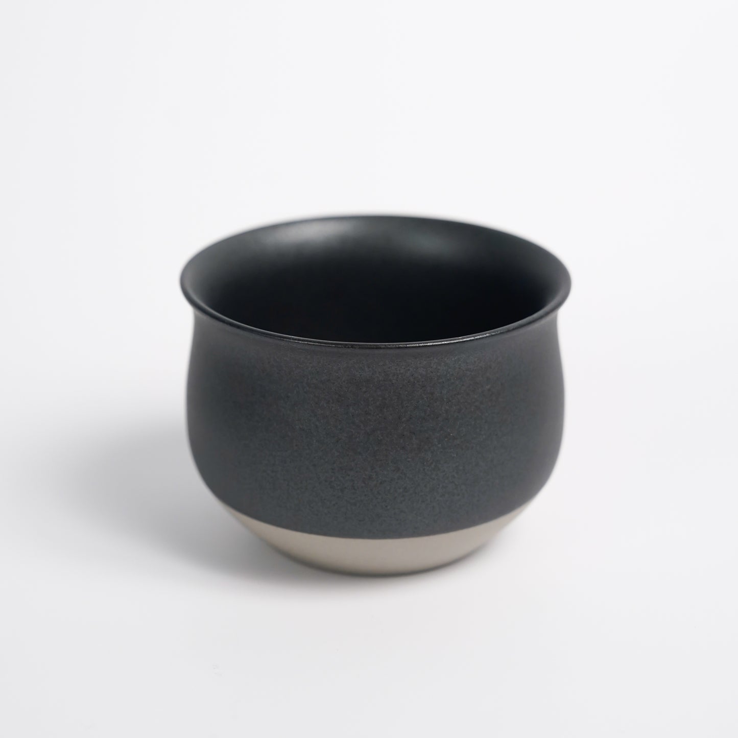 ORIGAMI - Pinot Flavour Bowl