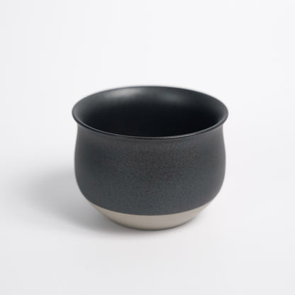 ORIGAMI - Pinot Flavour Bowl