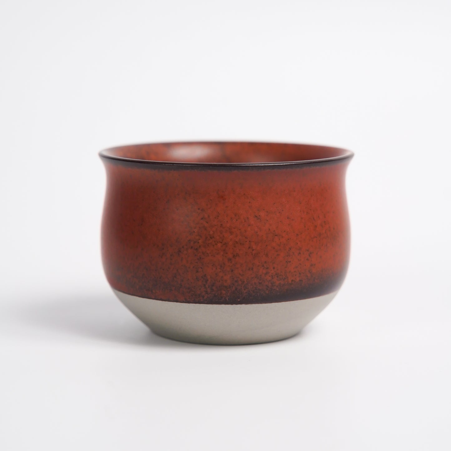 ORIGAMI - Pinot Flavour Bowl