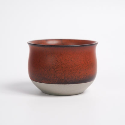 ORIGAMI - Pinot Flavour Bowl