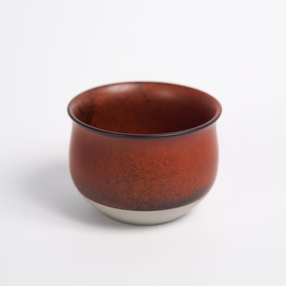 ORIGAMI - Pinot Flavour Bowl