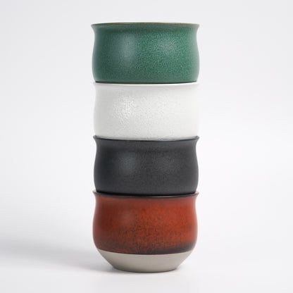 ORIGAMI - Pinot Flavour Bowl