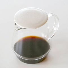 Pitchii - Lid for Server / Carafe