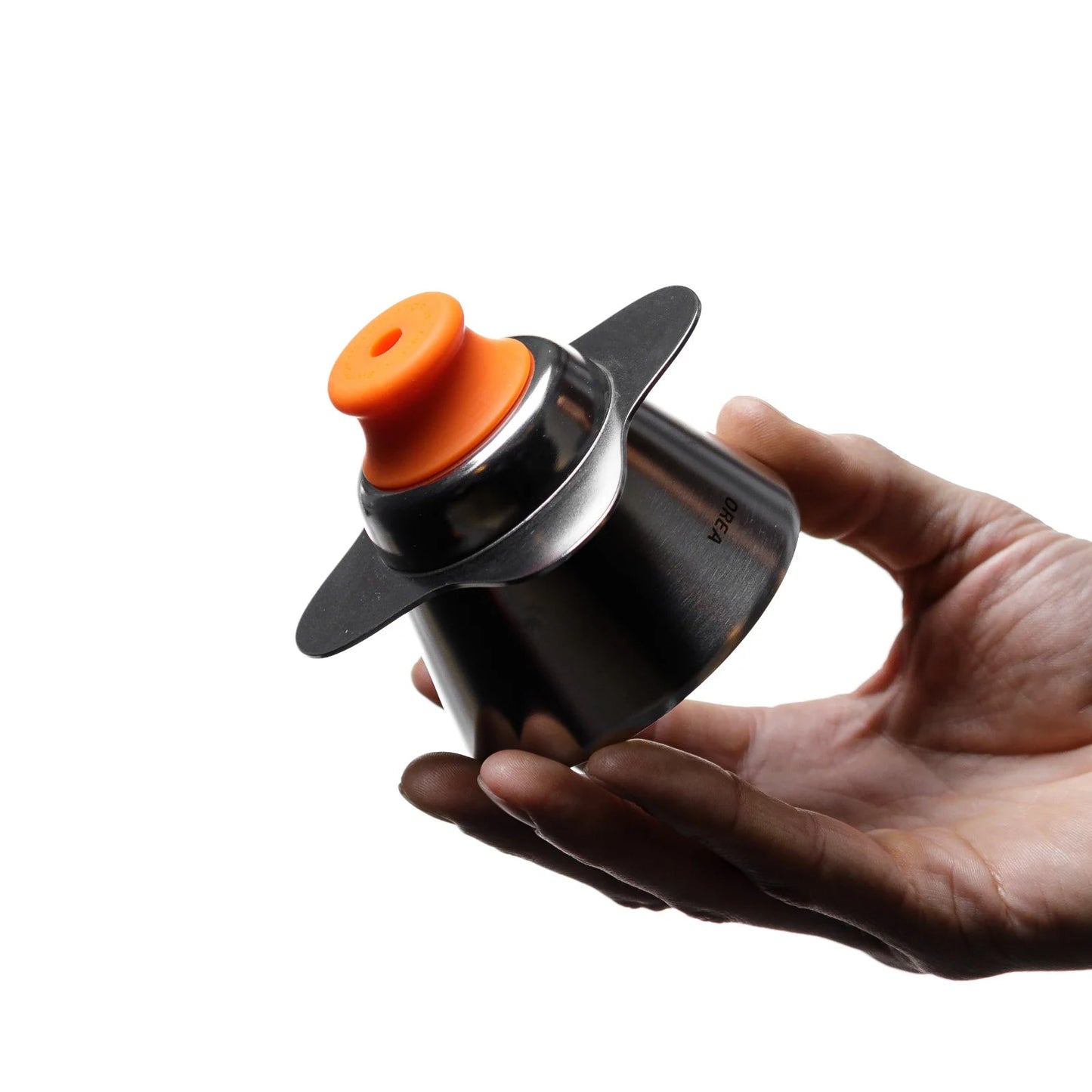 OREA - O1/O2 Regulators