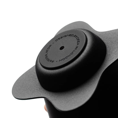 OREA - O1/O2 Regulators