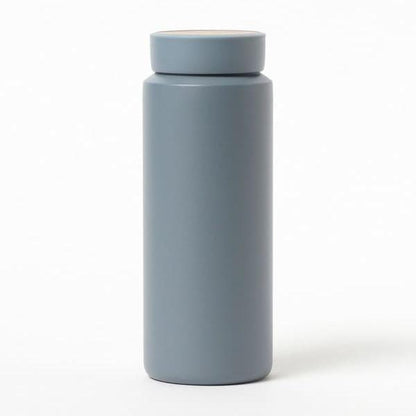 Rivers - Moku Drink Bottle | 500 mL