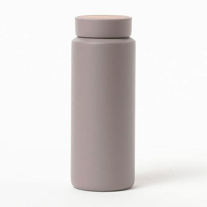 Rivers - Moku Drink Bottle | 500 mL