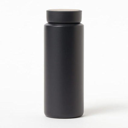 Rivers - Moku Drink Bottle | 500 mL