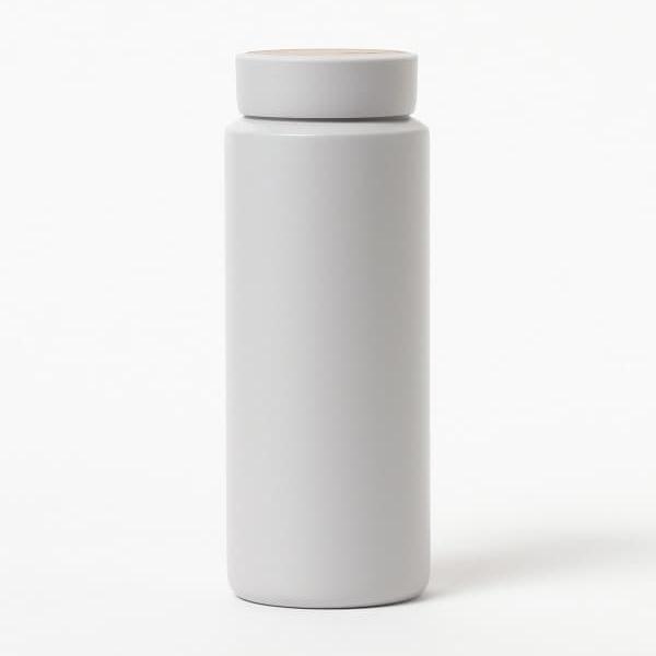 Rivers - Moku Drink Bottle | 500 mL