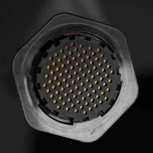 SIBARIST - AEROPRESS THE ALL-IN PACK