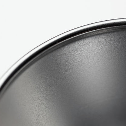 Orea - O1 Steel Brewer