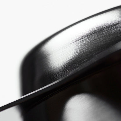 Orea - O1 Steel Brewer