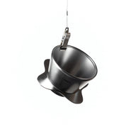 Orea - O1 Steel Brewer