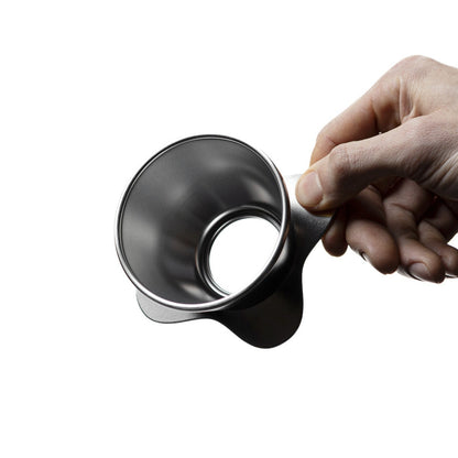 Orea - O1 Steel Brewer