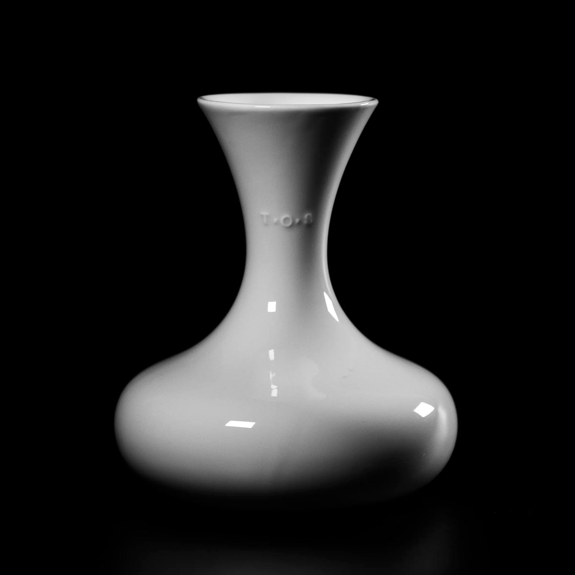 TOS Ceramic Carafe