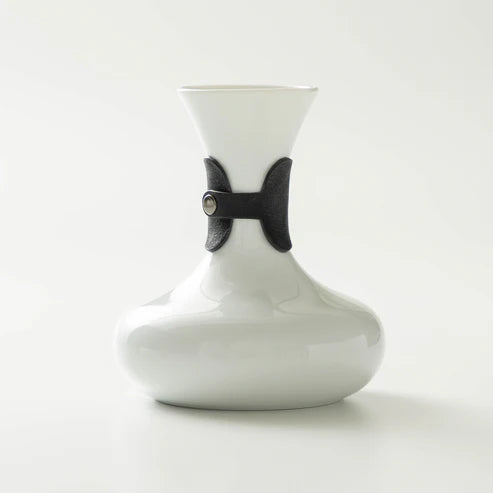 TOS Ceramic Carafe