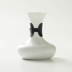 ORIGAMI - TOS Aroma Carafe designed by SIBARIST
