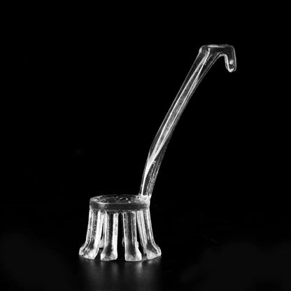 Distributor for TOS Glass Carafe