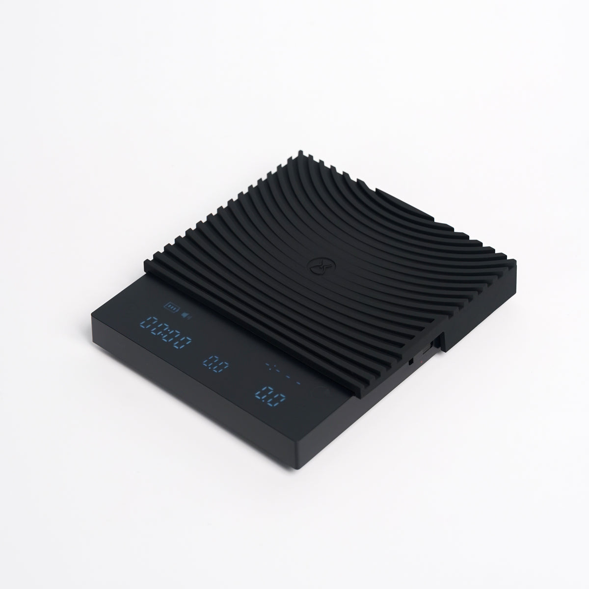 Timemore - Black Mirror Basic 3 Coffee Scale
