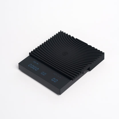 Timemore - Black Mirror Basic 3 Coffee Scale