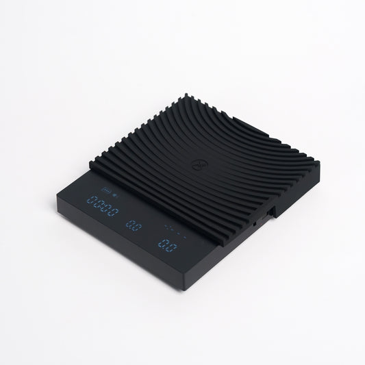 Timemore - Black Mirror Basic 3 Coffee Scale