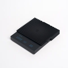 Timemore - Black Mirror Basic 3 Coffee Scale